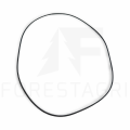 O-ring, O-kroužek, O-ring, O-ring, O-žiedas - F056860 (zamiennik)