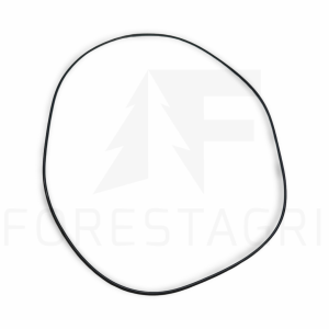 O-ring - F056860 (spare part)
