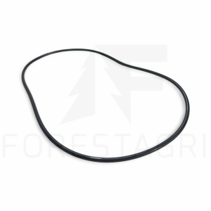 O-ring - F056865