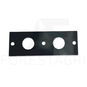 Gasket - F057250