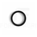 O-RING - F057275