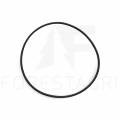O-ring, O-kroužek, O-ring, O-ring, O-žiedas - F058064