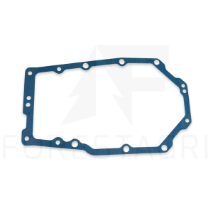 Gasket - F058327