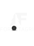 Check valve - F058841
