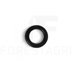O-ring - F058845