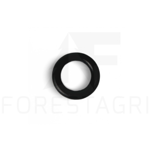 O-ring - F058845
