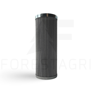 Hydraulic filter for drive pump, E-series - F058908