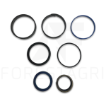 Seal kit - F059230 (spare part)