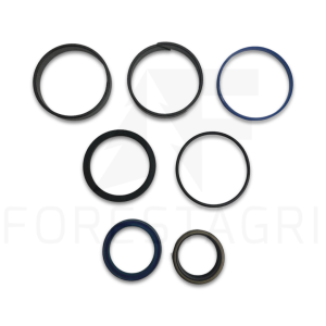 Seal kit - F059230 (spare part)