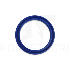 Gasket - F059521 (spare part)