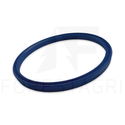 Uszczelnienie rotatora, Rotatoriaus sandarinimas, Těsnění rotátoru, Rotor-Dichtung, Rotor seal, F060264