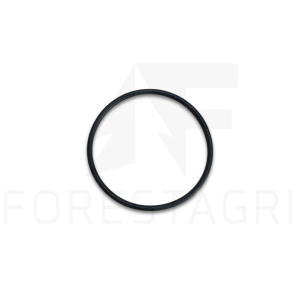 O-ring - F060381 (spare part)