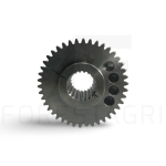 Hub - F060729 (spare part)