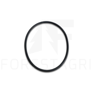 O-ring - F061067 (spare part)