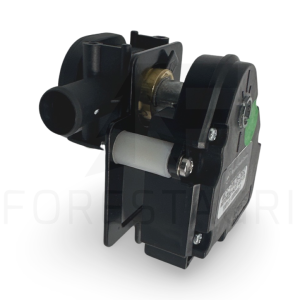 Valve - F061185 (spare part)