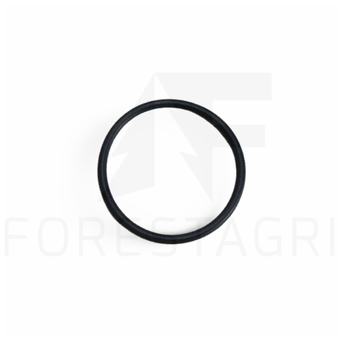 O-ring, O-kroužek, O-ring, O-ring, O-žiedas - F061271