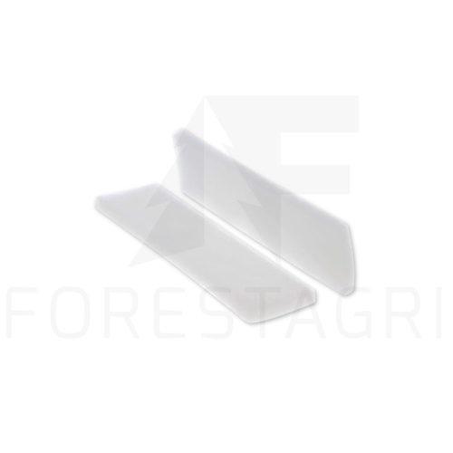 Filtr kabinowy - F061480 (zamiennik)