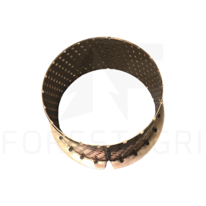 Bushing - F062012 (spare part)