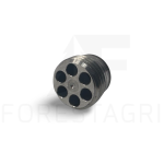 Check valve - F062015
