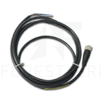 Sensor cable - straight - F062308 (spare part)
