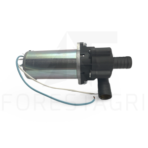 Circulation pump - F062472