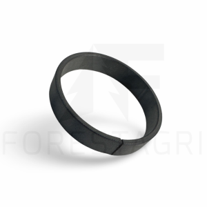 Piston Guide bar - F062544