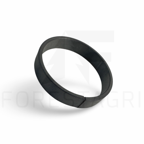 Prowadnica tłoka, Piston guide, Kolbenführung, Vodítko pístu, Stūmoklio kreipiklis - F062544