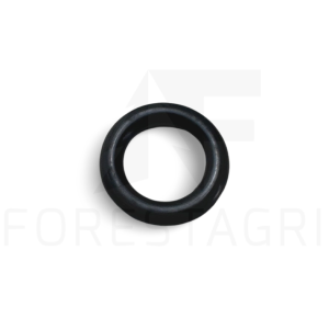 O-ring - F062618
