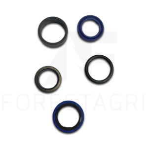 Seal kit - F063034
