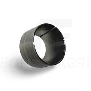 Bushing - F063035 (spare part)
