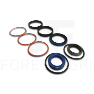 Seal kit - F063040 (spare part)
