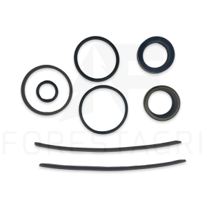 Seal kit - F064048 (spare part)