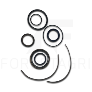 Seal kit - F064056 (spare part)
