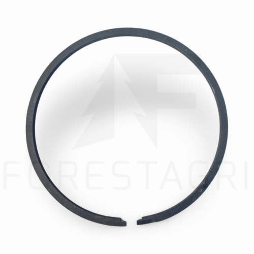 PIERŚCIEŃ - F064157