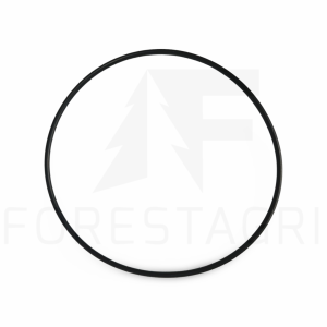 O-ring - F064252