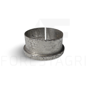 Bushing - F064446 (used part)