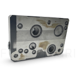 Closing section 770D - F065030