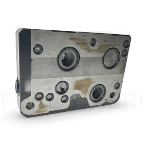 Closing section 770D - F065030