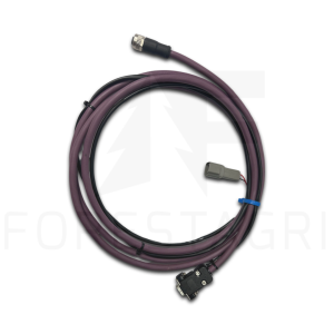 Wiring harness - F065339