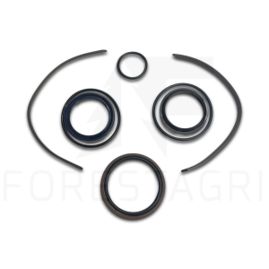 Seal kit - F065751