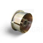 Bushing - F065921