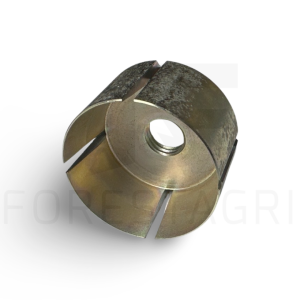 Bushing - F065922