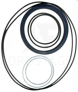 Seal kit - F066054 (spare part)