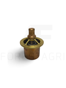 Thermostat insert - F066656 (spare part)