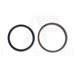 Frame brake seal - F066807