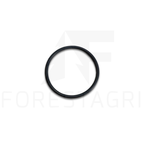 O-ring, O-kroužek, O-ring, O-ring, O-žiedas  - F067370