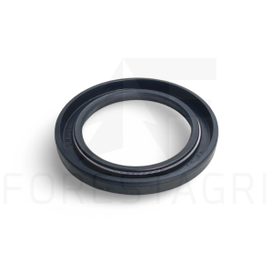 Reinforced seal - F069038