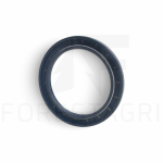 Simmering - F069042 (plain)