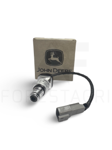 Driving direction sensor - F069970