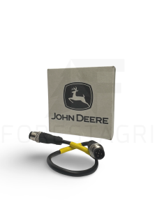 CAN HPC adapter, HPC-07 - F070470